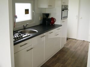 23892479-Ferienhaus-4-Appelscha-300x225-4