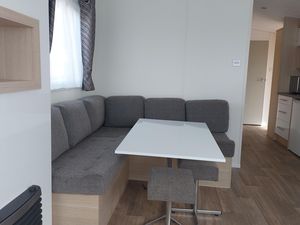 23976196-Ferienhaus-4-Appelscha-300x225-4