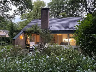 ExteriorSummer