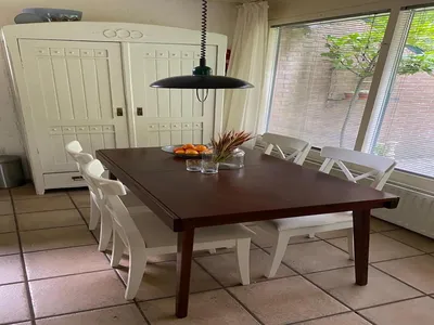 DiningRoom