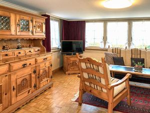 22945469-Ferienhaus-8-Appenzell-300x225-3