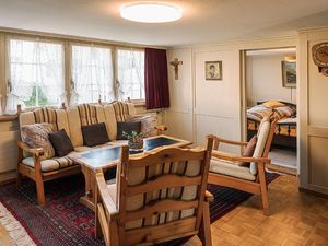 22945469-Ferienhaus-8-Appenzell-300x225-5