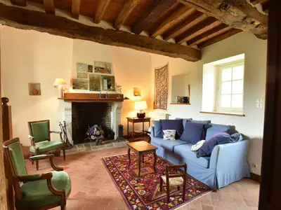 LivingRoom