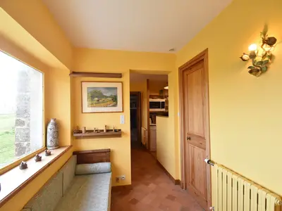 HallReception