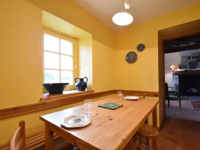 DiningRoom