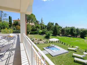 23761265-Ferienhaus-8-Appignano Del Tronto-300x225-1