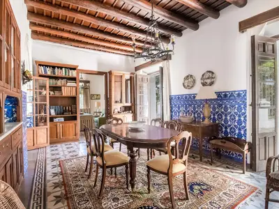 DiningRoom