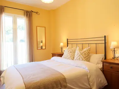 Ferienhaus für 4 Personen (75 m²) in Aracena 10/10