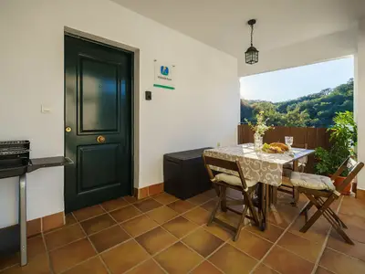 Ferienhaus für 10 Personen (150 m²) in Aracena 7/10