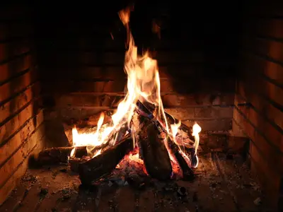 Ferienhaus für 10 Personen (150 m²) in Aracena 9/10