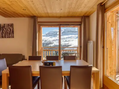 DiningRoom