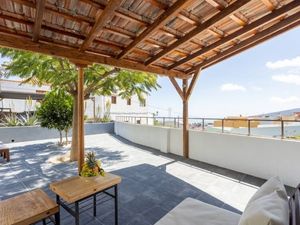 Ferienhaus für 4 Personen (230 m²) in Arafo