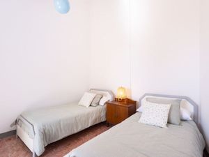 Ferienhaus für 6 Personen (178 m²) in Arafo