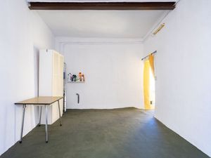 Ferienhaus für 6 Personen (178 m²) in Arafo