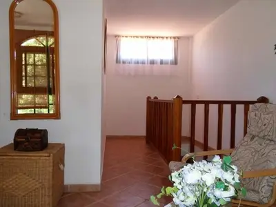 Ferienhaus für 4 Personen (90 m²) in Arafo 3/10