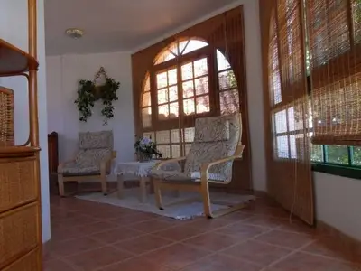 Ferienhaus für 4 Personen (90 m²) in Arafo 4/10