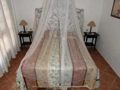 Ferienhaus für 4 Personen (90 m²) in Arafo 7/10