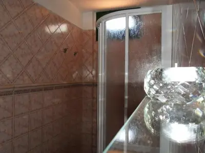 Ferienhaus für 4 Personen (90 m²) in Arafo 8/10