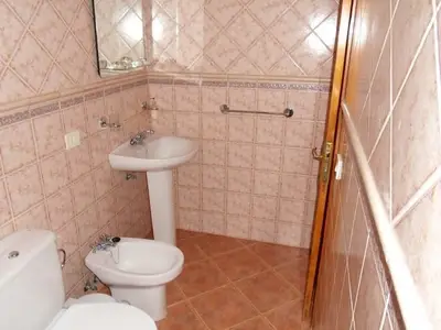 Ferienhaus für 4 Personen (90 m²) in Arafo 9/10