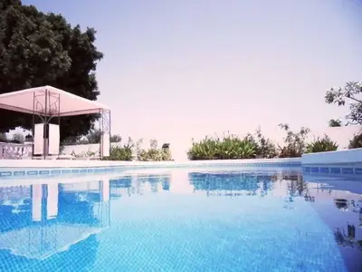 Ferienhaus für 4 Personen (90 m²) in Arafo 10/10