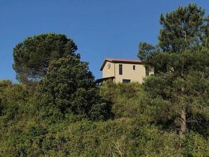 Ferienhaus für 2 Personen in Aragon