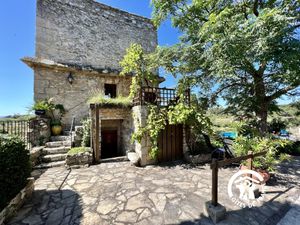 Ferienhaus für 2 Personen (44 m&sup2;) in Aragon