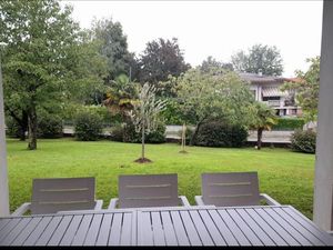 23937548-Ferienhaus-6-Arba-300x225-4