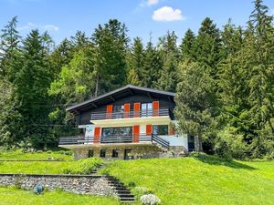 23517458-Ferienhaus-14-Arbaz-300x225-5