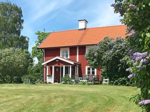 Ferienhaus für 4 Personen (90 m²) in Arboga