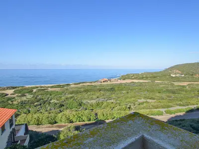 view-from-room
