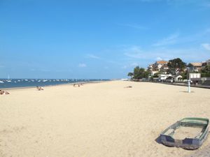 23858917-Ferienhaus-4-Arcachon-300x225-2