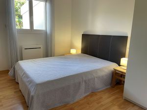 23857893-Ferienhaus-8-Arcachon-300x225-1