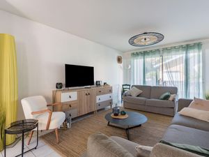 23858917-Ferienhaus-4-Arcachon-300x225-0