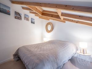 23859710-Ferienhaus-6-Arcachon-300x225-0