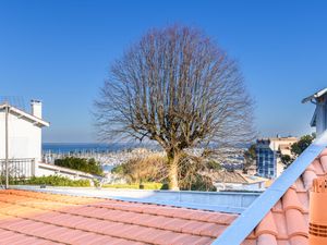 23859710-Ferienhaus-6-Arcachon-300x225-5