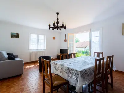 DiningRoom