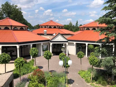 HallReception