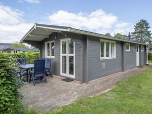 Ferienhaus für 6 Personen (45 m²) in Arcen