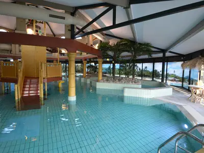 ParkFacilities