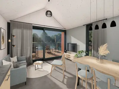 LivingRoom