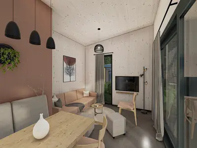 LivingRoom
