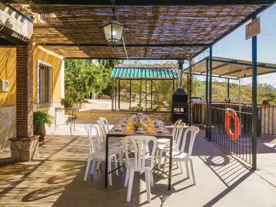 balcony-terrace