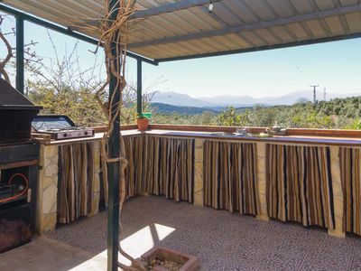 balcony-terrace