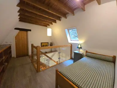 Bild 10