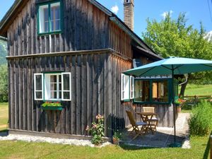 Ferienhaus für 5 Personen (90 m&sup2;) in Archkogel