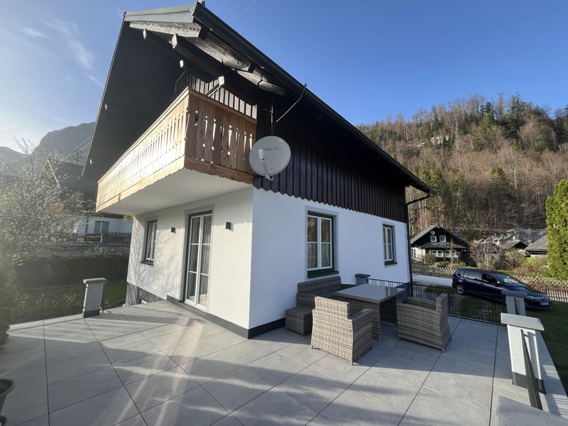 23966027-Ferienhaus-8-Archkogel-800x600-0