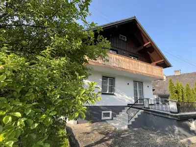 foto haus 4
