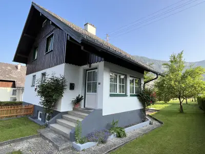 foto haus 3