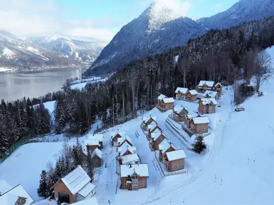ExteriorWinter