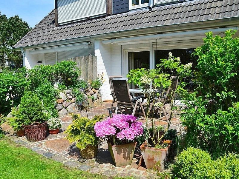 23913729-Ferienhaus-6-Archsum (Sylt)-800x600-0